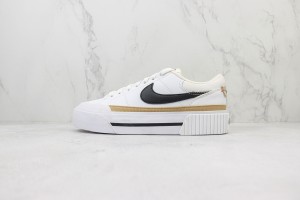  Nike Blazer 77 NB7700031