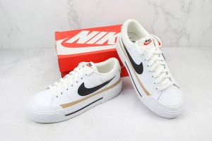  Nike Blazer 77 NB7700031