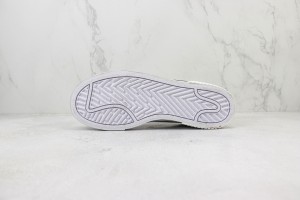  Nike Blazer 77 NB7700031