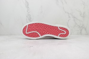  Nike Blazer 77 NB7700032