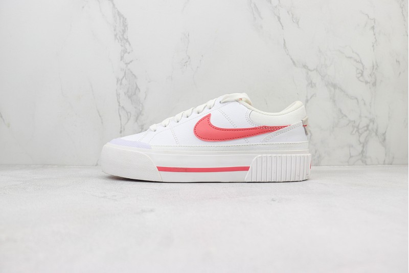  Nike Blazer 77 NB7700032