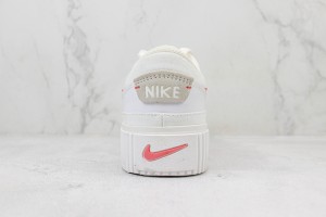  Nike Blazer 77 NB7700032