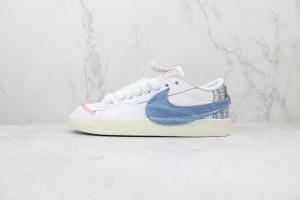  Nike Blazer 77 NB7700033