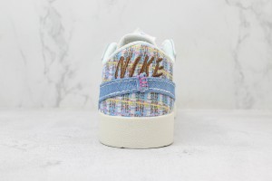  Nike Blazer 77 NB7700033