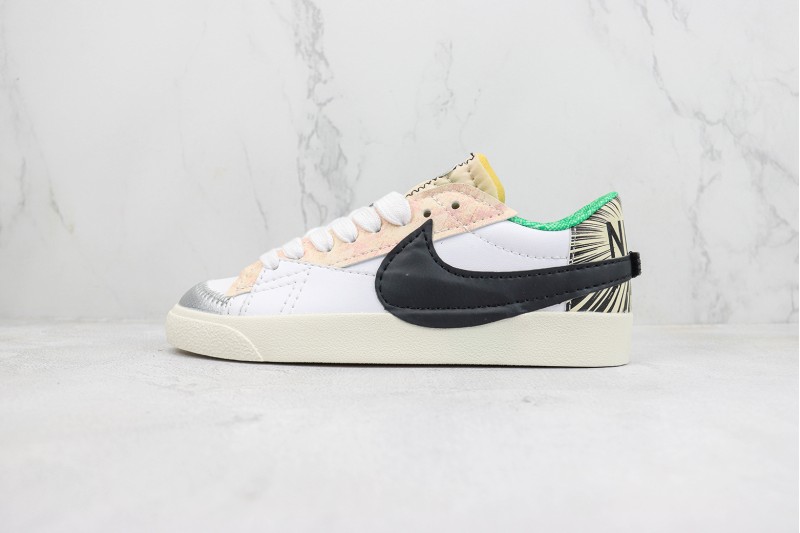 Nike Blazer 77 NB7700034
