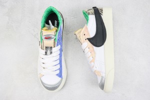 Nike Blazer 77 NB7700034