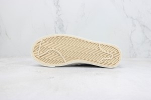 Nike Blazer 77 NB7700034