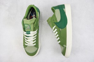  Nike Blazer 77 NB7700035