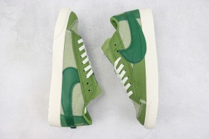  Nike Blazer 77 NB7700035