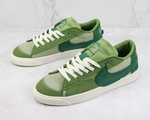  Nike Blazer 77 NB7700035