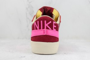  Nike Blazer 77 NB7700036