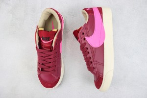  Nike Blazer 77 NB7700036