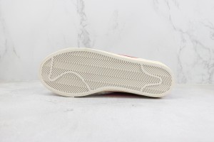  Nike Blazer 77 NB7700036