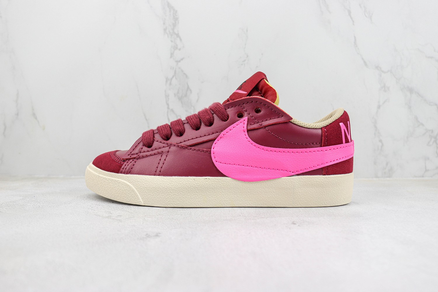  Nike Blazer 77 NB7700036