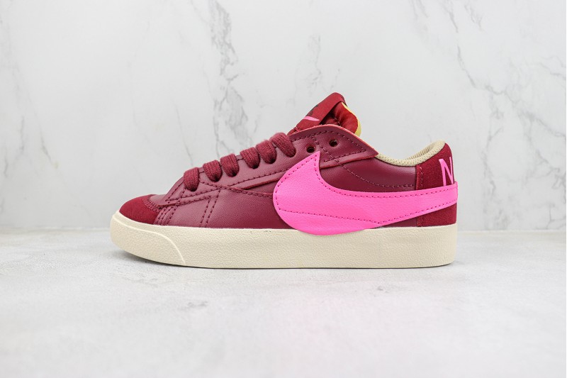  Nike Blazer 77 NB7700036