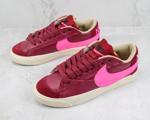  Nike Blazer 77 NB7700036