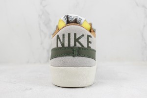 Nike Blazer 77 NB7700037
