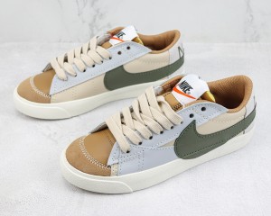 Nike Blazer 77 NB7700037