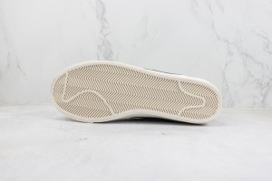 Nike Blazer 77 NB7700037