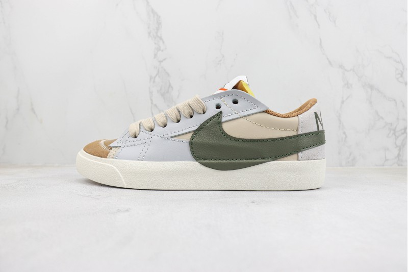 Nike Blazer 77 NB7700037