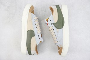 Nike Blazer 77 NB7700037