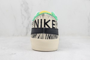Nike Blazer 77 NB7700038