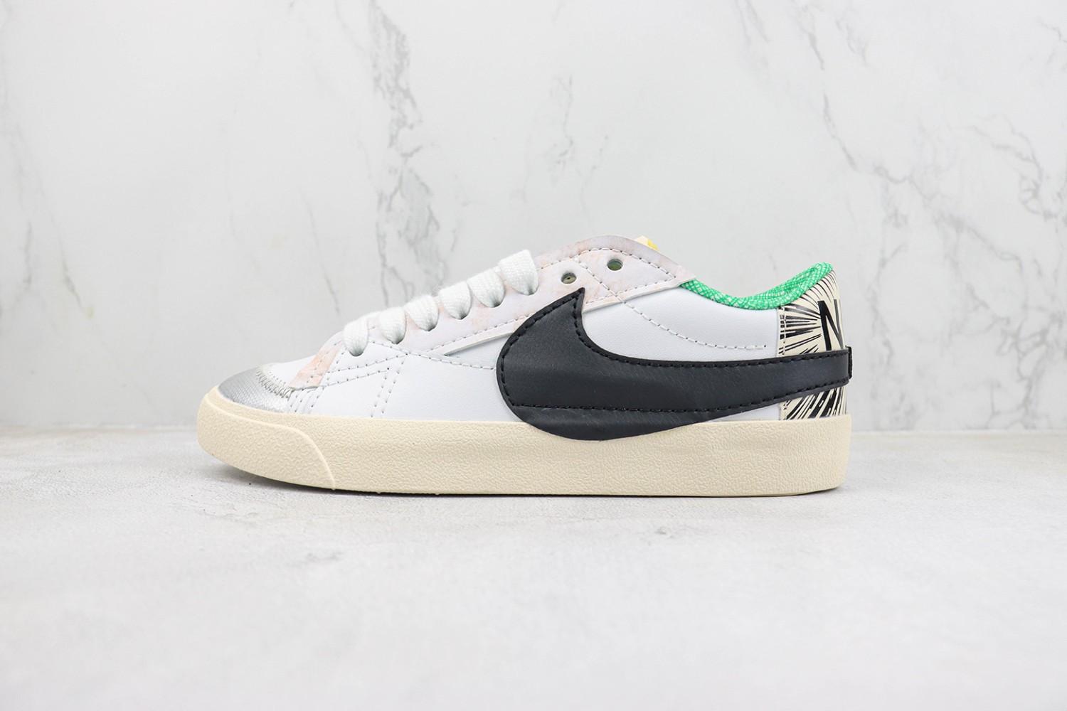 Nike Blazer 77 NB7700038
