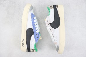 Nike Blazer 77 NB7700038