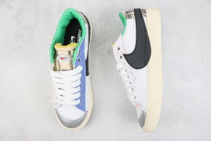 Nike Blazer 77 NB7700038