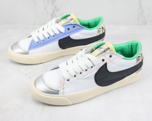 Nike Blazer 77 NB7700038