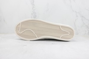 Nike Blazer 77 NB7700039