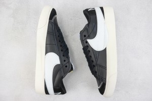 Nike Blazer 77 NB7700039