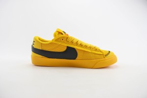  Nike Blazer 77 NB770004