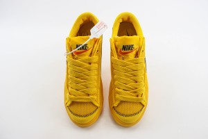  Nike Blazer 77 NB770004