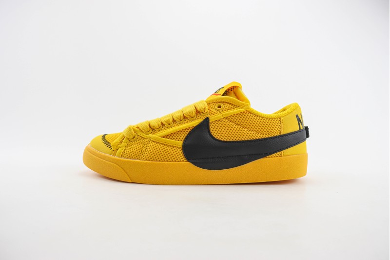  Nike Blazer 77 NB770004