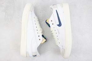 Nike Blazer 77 NB7700040