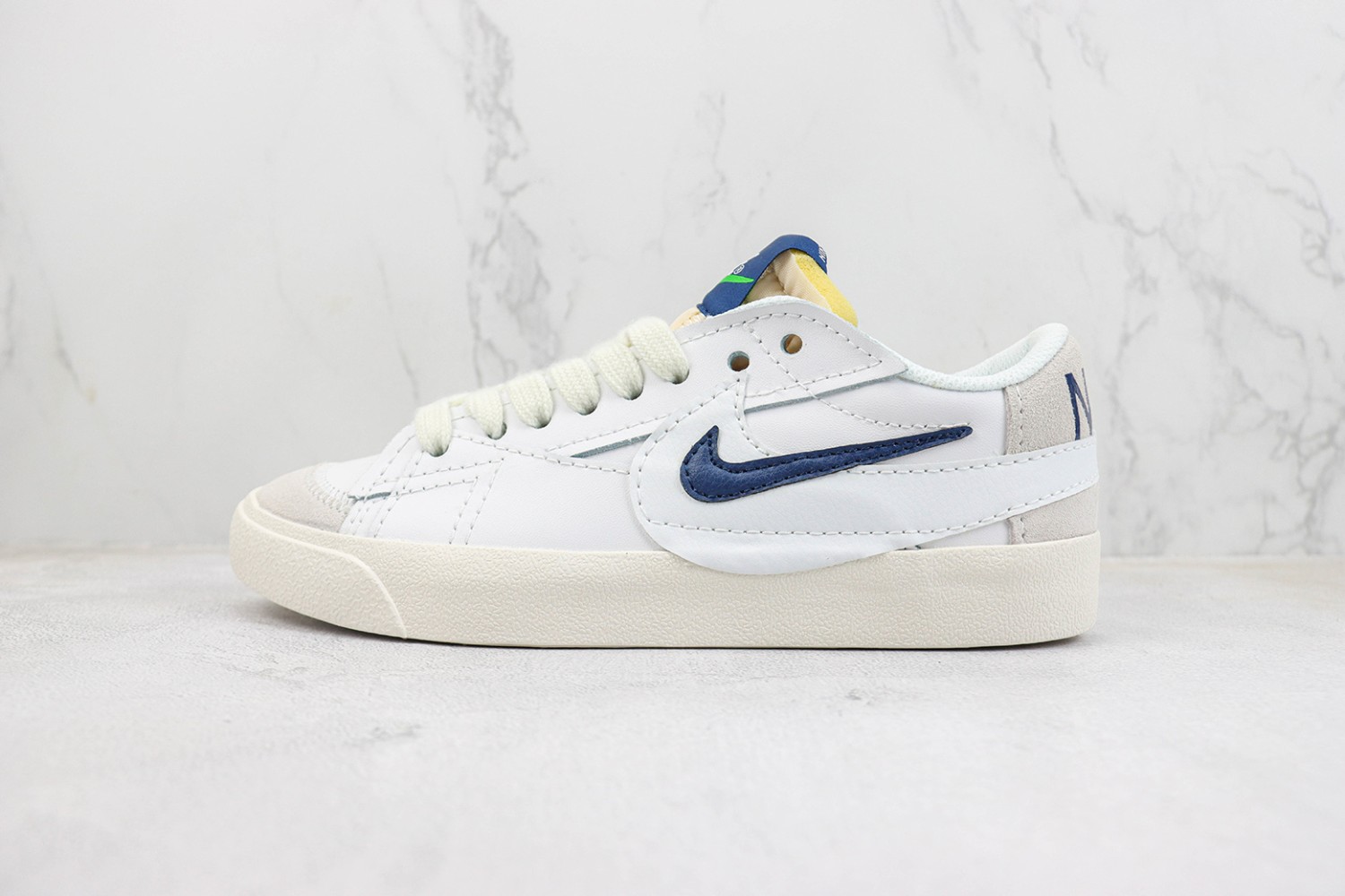 Nike Blazer 77 NB7700040