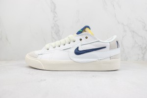 Nike Blazer 77 NB7700040
