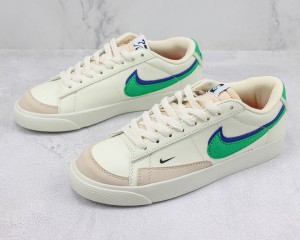 Nike Blazer 77 NB7700041