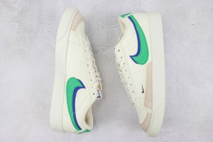 Nike Blazer 77 NB7700041