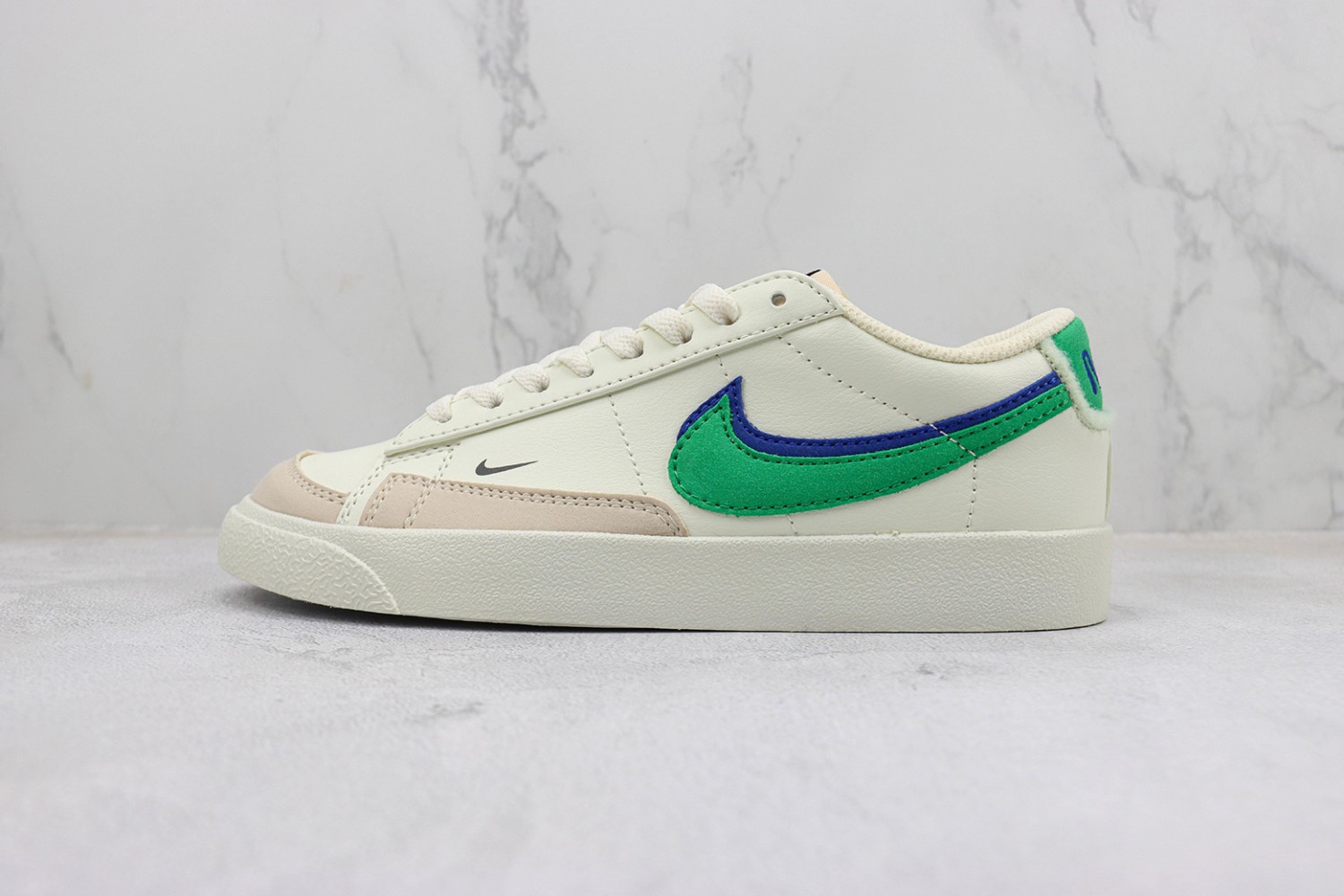 Nike Blazer 77 NB7700041