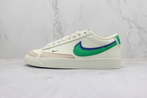 Nike Blazer 77 NB7700041