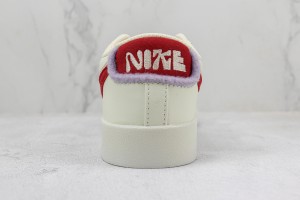 Nike Blazer 77 NB7700042