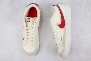 Nike Blazer 77 NB7700042