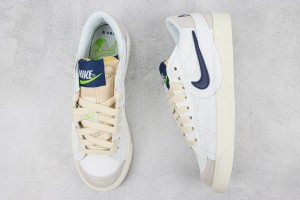 Nike Blazer 77 NB7700043