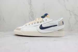 Nike Blazer 77 NB7700043