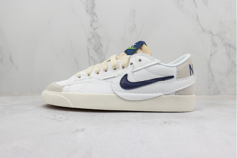 Nike Blazer 77 NB7700043