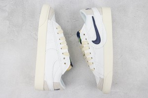 Nike Blazer 77 NB7700043