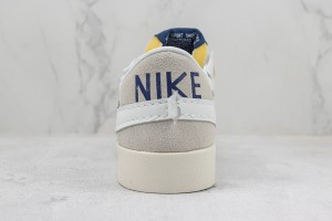 Nike Blazer 77 NB7700043