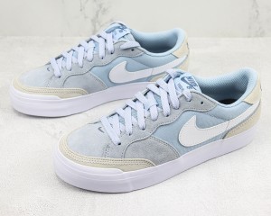 Nike Blazer 77 NB7700044